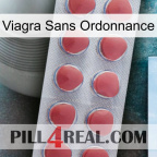 Oral Jelly Viagra 18